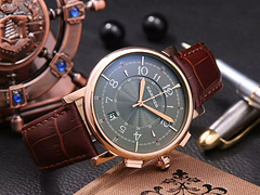  カルティエ Cartier クォーツ 最高品質コピー腕時計