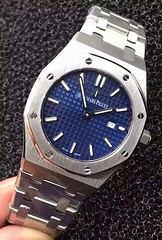 新作 オーデマピゲ Audemars Piguet クォーツ 値下げ 腕時計最高品質コピー代引き対応