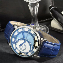 良品 Cartier カルティエ クォーツ 値下げ スーパーコピー激安時計販売