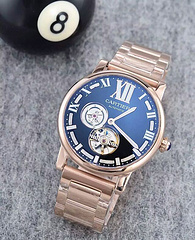  カルティエ Cartier 自動巻き セール 激安販売時計専門店