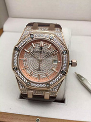 ブランド国内 オーデマピゲ Audemars Piguet 自動巻き スーパーコピーブランド腕時計激安安全後払い販売専門店