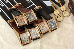 ブランド後払い Cartier カルティエ 自動巻き スーパーコピー腕時計専門店