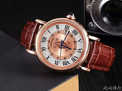  Cartier カルティエ 自動巻き スーパーコピー時計通販