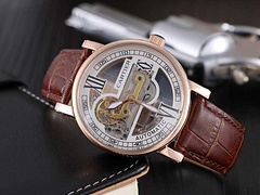 ブランド国内 カルティエ Cartier 自動巻き 時計激安代引き口コミ