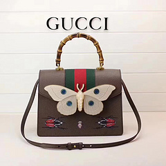  グッチ  Gucci ショルダーバッグトートバッグ レディース  488691 セール スーパーコピー激安バッグ販売