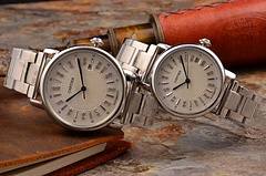  Cartier カルティエ 自動巻き スーパーコピー代引き時計