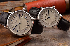 ブランド通販 Cartier カルティエ 自動巻き スーパーコピー時計安全後払い専門店