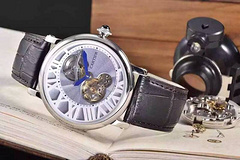  カルティエ Cartier 自動巻き ブランドコピー代引き時計