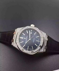  オーデマピゲ Audemars Piguet 自動巻き スーパーコピー腕時計通販