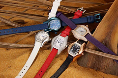  Cartier カルティエ クォーツ 特価 激安販売腕時計専門店