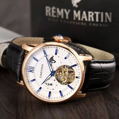 定番人気 Cartier カルティエ 自動巻き スーパーコピーブランド腕時計激安国内発送販売専門店