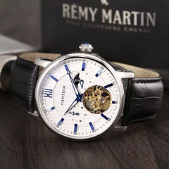 新作 Cartier カルティエ 自動巻き 値下げ 最高品質コピー時計