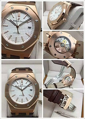 ブランド後払い Audemars Piguet オーデマピゲ 自動巻き ブランド腕時計通販