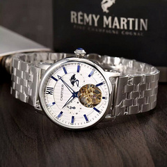  カルティエ Cartier 自動巻き 値下げ ブランドコピー代引き腕時計