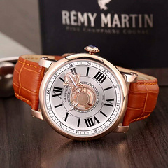 おすすめ カルティエ Cartier 自動巻き ブランドコピーブランド腕時計激安国内発送販売専門店