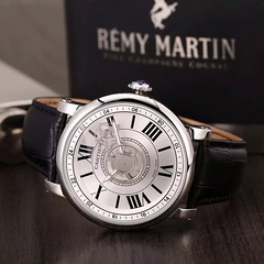 定番人気 カルティエ Cartier 自動巻き セール 腕時計激安販売