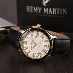 ブランド安全 Cartier カルティエ クォーツ ブランド腕時計通販