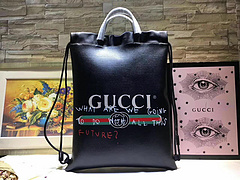  Gucci グッチ バックパック レディース  473872 コピー 販売口コミ