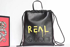 ブランド可能 Gucci グッチ バックパック レディース 473872 スーパーコピーバッグ激安販売専門店