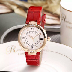  カルティエ Cartier クォーツ セール価格 激安腕時計代引き