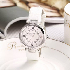 新入荷 Cartier カルティエ クォーツ レプリカ激安腕時計代引き対応