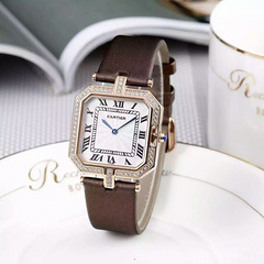 定番人気 Cartier カルティエ クォーツ 値下げ スーパーコピーブランド腕時計激安販売専門店