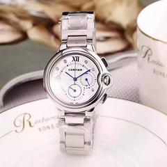  カルティエ Cartier クォーツ レプリカ販売時計