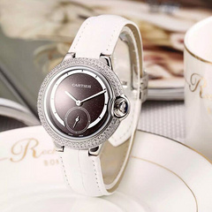  カルティエ Cartier クォーツ セール 腕時計激安販売