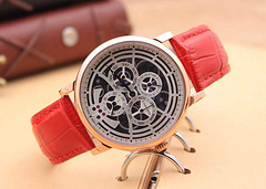  カルティエ Cartier クォーツ スーパーコピー時計専門店