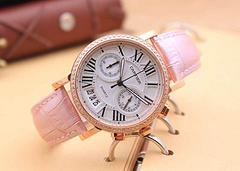 良品 Cartier カルティエ クォーツ セール価格 激安販売時計専門店