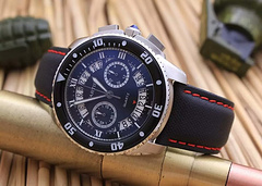  Cartier カルティエ クォーツ セール ブランドコピーブランド腕時計激安安全後払い販売専門店