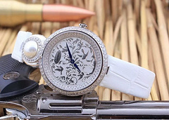 ブランド可能 Cartier カルティエ クォーツ 値下げ ブランドコピーブランド腕時計激安国内発送販売専門店