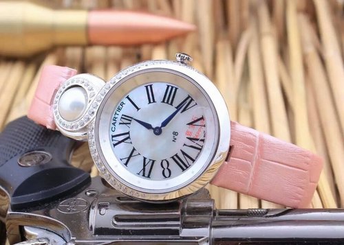  Cartier カルティエ クォーツ レプリカ激安腕時計代引き対応