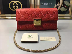 高評価 Gucci グッチ ショルダーバッグ レディース 453506 ブランドコピーバッグ激安販売専門店