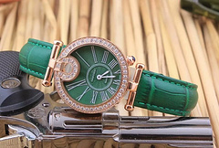 ブランド販売 Cartier カルティエ クォーツ スーパーコピーブランド腕時計激安安全後払い販売専門店