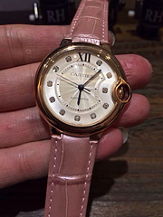ブランド通販 Cartier カルティエ 自動巻き 値下げ コピーブランド腕時計代引き