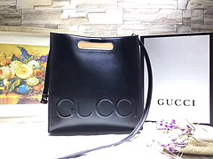 ブランド安全 Gucci グッチ トートバッグ レディース  409380 バッグ最高品質コピー代引き対応