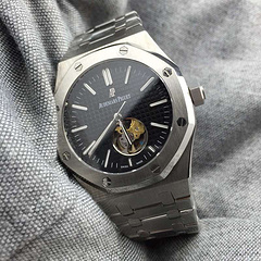 ブランド国内 Audemars Piguet オーデマピゲ 自動巻き セール レプリカ販売腕時計
