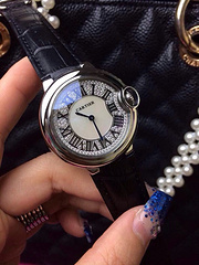  カルティエ Cartier クォーツ レプリカ激安腕時計代引き対応