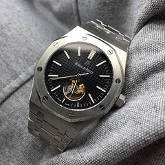 ブランド後払い オーデマピゲ Audemars Piguet 自動巻き スーパーコピー代引き腕時計