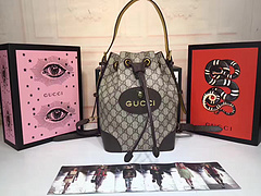 ブランド通販 グッチ  Gucci トートバッグ レディース  473875 セール価格 ブランドコピーバッグ激安安全後払い販売専門店