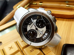 定番人気 カルティエ Cartier クォーツ レプリカ販売腕時計