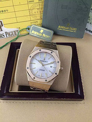 新入荷 Audemars Piguet オーデマピゲ 自動巻き 腕時計偽物販売口コミ