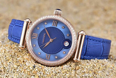 ブランド国内 Cartier カルティエ クォーツ 特価 腕時計激安代引き