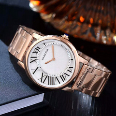新入荷 カルティエ Cartier クォーツ 特価 コピーブランド激安販売時計専門店