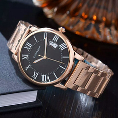  カルティエ Cartier クォーツ ブランドコピーブランド腕時計激安安全後払い販売専門店