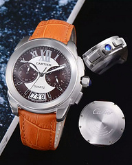  カルティエ Cartier クォーツ セール価格 腕時計激安販売