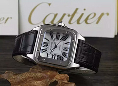 良品 カルティエ Cartier 自動巻き 腕時計最高品質コピー代引き対応
