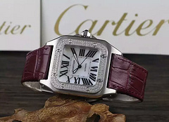  Cartier カルティエ 自動巻き 特価 スーパーコピー腕時計通販