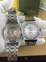 高評価 オーデマピゲ Audemars Piguet 自動巻き レプリカ販売腕時計